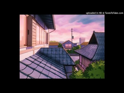 BRENTRAMBO X WARHOL.SS TYPE BEAT "HEAVY" (prod. AceMaceo)