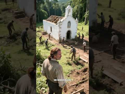 Ribeirão das Neves,MG