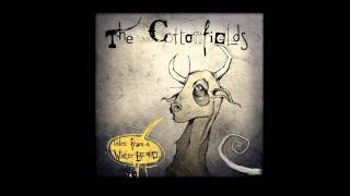 The Cottonfields Back into the Well