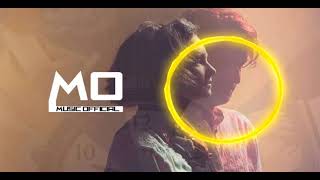 Download lagu DJ BREAKBEAT LAY LAY TERBARU JOKER SONG PALING ENAK || Music mp3 Download lagu DJ BREAKBEAT LAY LAY TERBARU JOKER SONG PALING ENAK || Music mp3