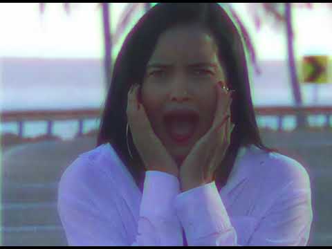 Miniatura de Oyendo a Selena