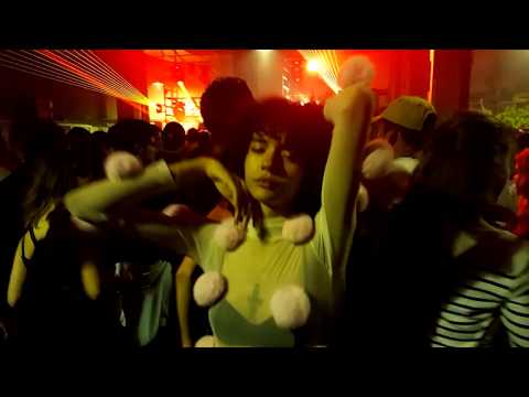 WILOW AMSGOOD - CODE QUANTUM