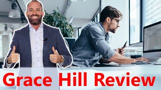 Grace Hill Review