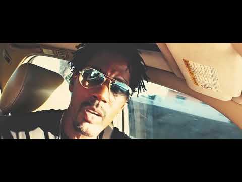 Rappers Delight Part. 1 [cuts DJ Odilon]