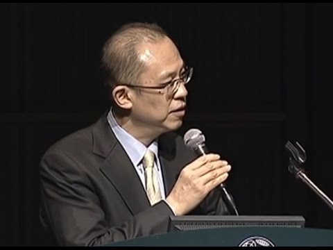 医学科 第三部：CRE＆ESBL／2.ESBL産生菌：常在菌化する耐性菌 - 八木哲也（名古屋大学）