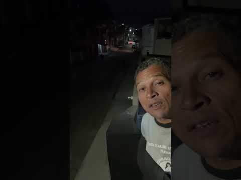 3 de junho de 2026