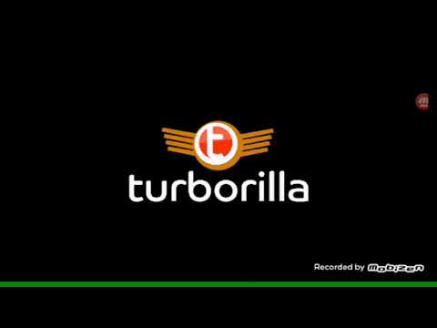 NOVO JOGO DE BIKE(Mad Skills BMX)