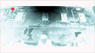 Video Mindstorm "Still I Believe" - official teaser