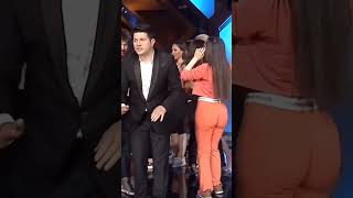 Download lagu Babylon Arabic taam. Rash eloka video part 4 mp3