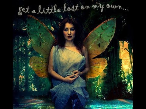 Video thumbnail for Butterfly