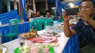 Download lagu pantun cinta duet ellysa ft ayahnya mp3