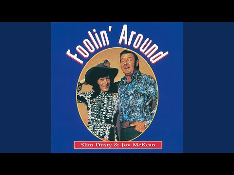 Gods Own Singer Of Songs - Slim Dusty