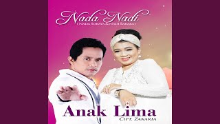 Download lagu Anak Lima mp3
