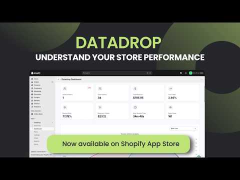 Video Demo