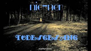 nic-ner feat Kilicko - Hamma Hart (Todesgesang)