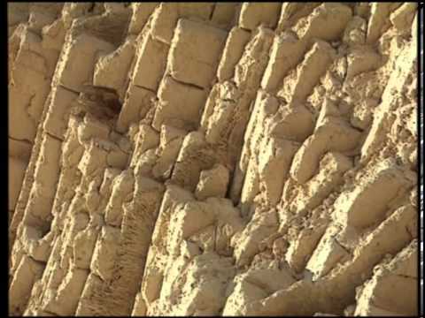 DOKU  Terra X   58   Babylon Tower   Götterthron am Euphrat