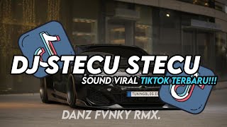 Download lagu DJ VELOCITY ADUH ABANG BUKAN MAKSUDKU BEGITU - DJ STECU STECU VIRAL TIKTOK TERBARU 2025 mp3
