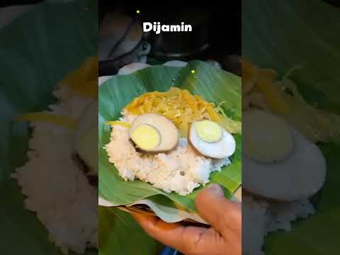 Motion Graphics Showcase