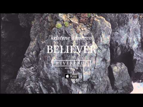 Believer