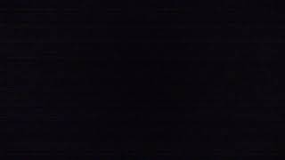 Jarppenstrom-On kaikki niinkuin ennenkin