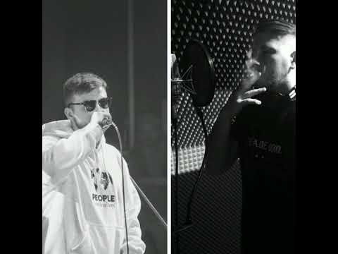 PONCZOWIN i PUCHU - Weź to na odsłuch dawaj