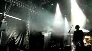 Siniestro Total @ Bilbao - Monstruos