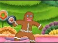 Dora The Explorer Dora S Fairytale Adventure Part Two