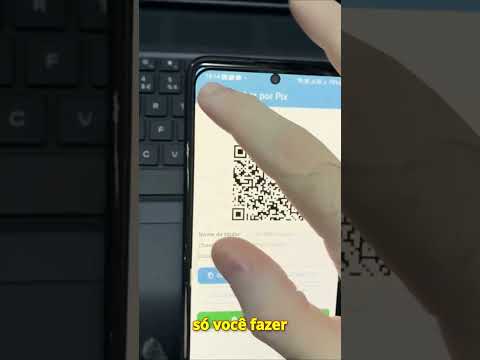 Venda Rápida 123 video thumbnail
