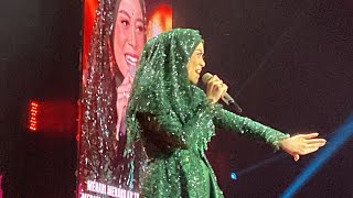 Download lagu Lesti Zapin Melayu ( Konser Sang Kejora ) mp3 Download lagu Lesti Zapin Melayu ( Konser Sang Kejora ) mp3