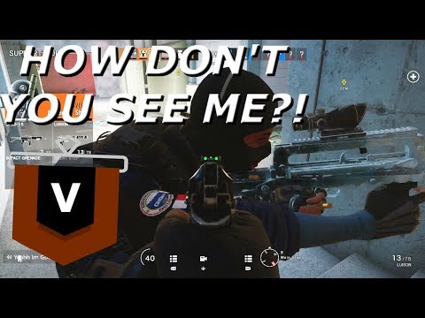 The Impossible Happened! Road To Copper