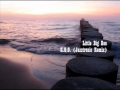 Little Big Bee - K.G.O. (Jazztronic Remix)