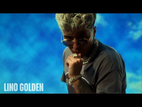 Lino Golden - Amandoi | Official Video