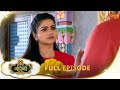 Nandini Ka Pratishod Full Episode Ep No 224 22 Mar 2025 Sun Neo Serial