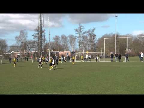 Meervogels E1   Kolping Boys E2 01