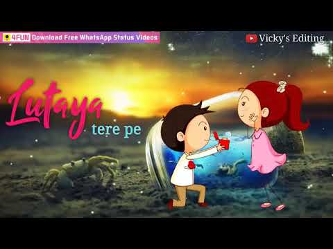 Girgit vang || sad song || girgit