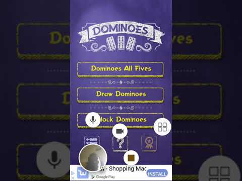 Video cover