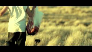 Portugal. The Man - &quot;All Your Light&quot; Music Video Teaser