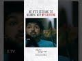 Andha Oru Nimathi Irukae Azhagiya Tamil Magan Vijay Shriya Saran Tamil Movie Scene