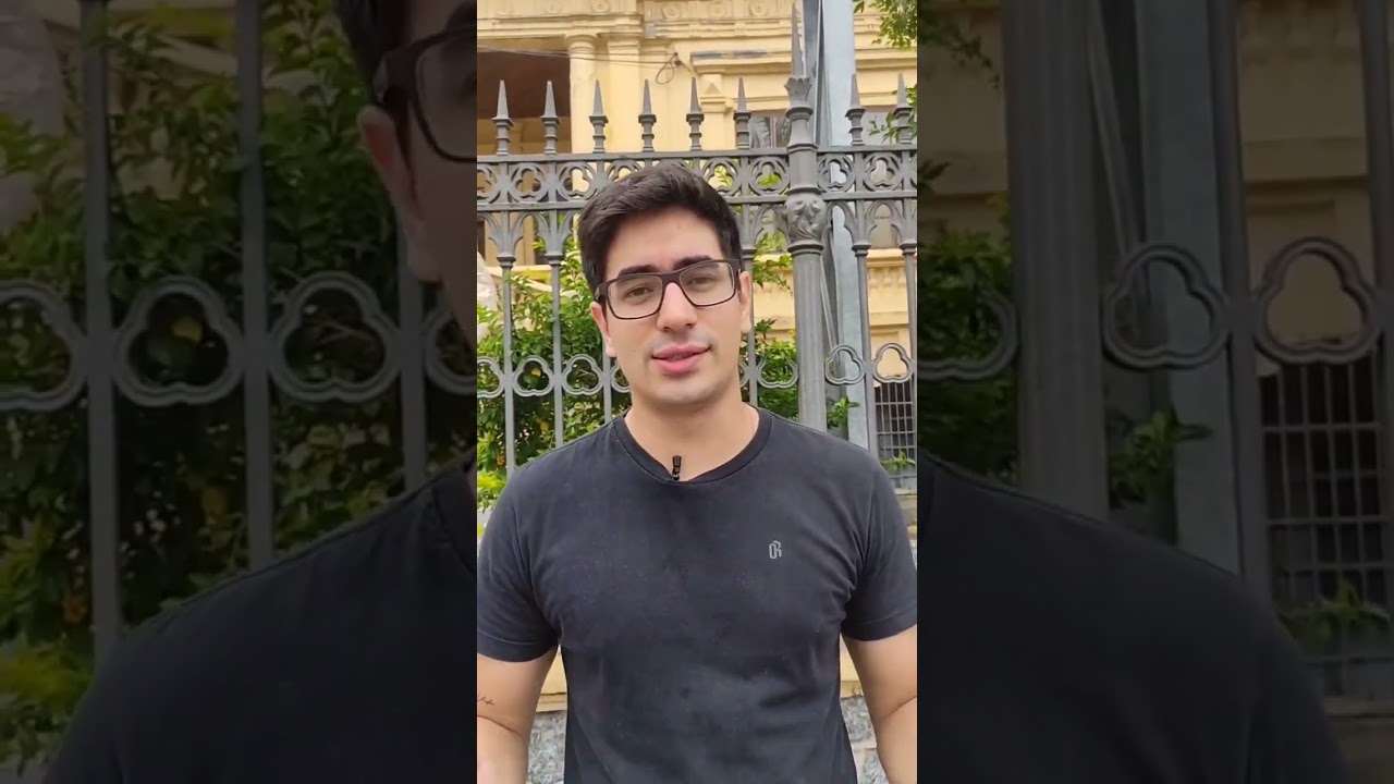 ETEC MUDOU MINHA VIDA thumbnail