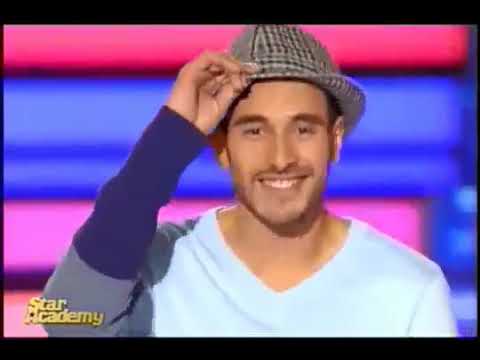 Star Academy 7 - L'after du 1er Prime