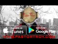 NEW ALBUM 7 28 17 PASTORTROYDSGB OGPT ON PASTORTROY COM FOR ALL SMARTPHONES