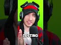 Testing Roblox Avatar Hacks