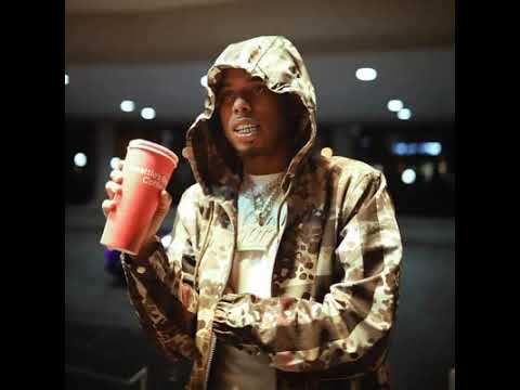 [FREE] Dizzy (Pooh Shiesty x BIG30 x Big Scarr Type Beat) (2021) (2022) Prod. by Drew Dizzy