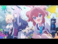 Kawaii Music Playlist 可愛いedm 2025 Kawaii Future Bass フューチャーベース かわいい�