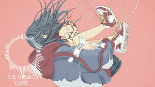 【初音ミク】またの機会に【オリジナル】【Electropop/Rock】