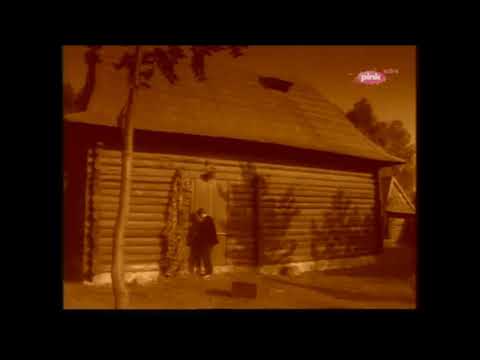 Nedeljko Bajić Baja U zavičaj ne mogu