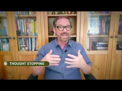 Understanding Cognitive Distortions