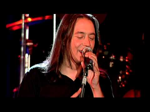 Γιάννης Κότσιρας - Δε θα ξαναγαπήσω (OFFICIAL VIDEO)