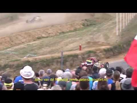 saint georges 2015 - super buggy - final