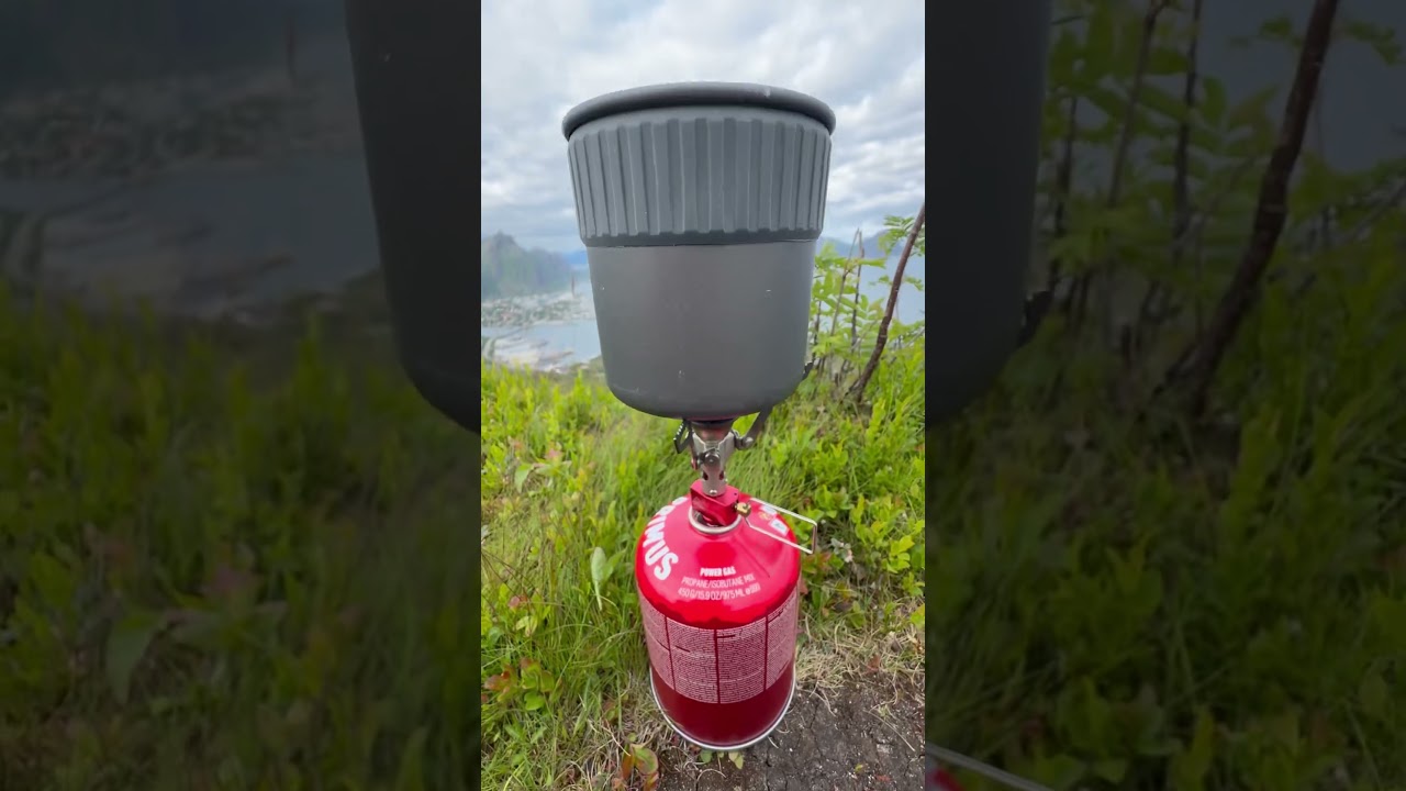 YouTube Short thumbnail